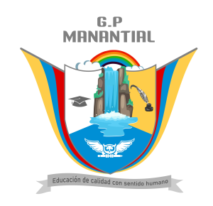 C.P Manantial
