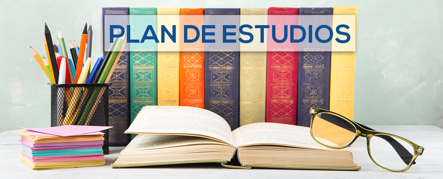 METODOLOGÍA ACELERADA PLAN PEDAGÓGICO 2